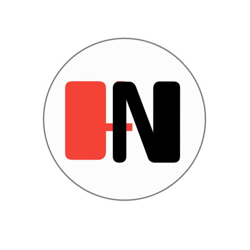 hecticnews.com